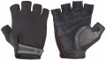 Pnske rukavice Harbinger Power 155