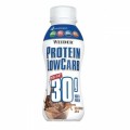Weider Protein Low Carb, 330 ml
