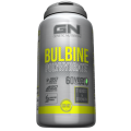 GN Laboratories Bulbine Polyhydrate 60 tabliet