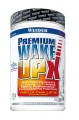 Weider Premium WakeUp X 600 g