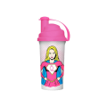 Shaker Limited Edt. SuperWoman GymQueen